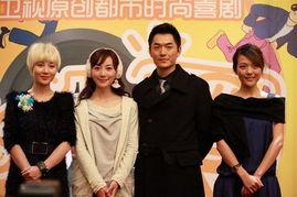 爆料娱乐圈的剧有哪些,揭秘明星背后的故事 第1张 爆料娱乐圈的剧有哪些,揭秘明星背后的故事 第1张