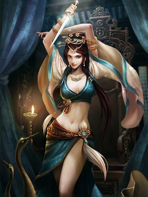 张春华皮肤爆料视频大全,揭秘时尚潮流背后的故事 第1张 张春华皮肤爆料视频大全,揭秘时尚潮流背后的故事 第1张