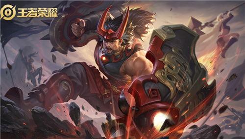 本月皮肤爆料事件最新,新英雄与限定皮肤大揭秘! 第1张 本月皮肤爆料事件最新,新英雄与限定皮肤大揭秘! 第1张