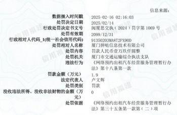 厦门头条今日爆料,揭秘今日热点事件内幕 第3张 厦门头条今日爆料,揭秘今日热点事件内幕 第3张