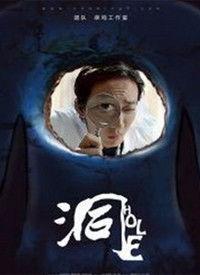 洞在线观看,揭秘神秘洞穴的奇幻之旅