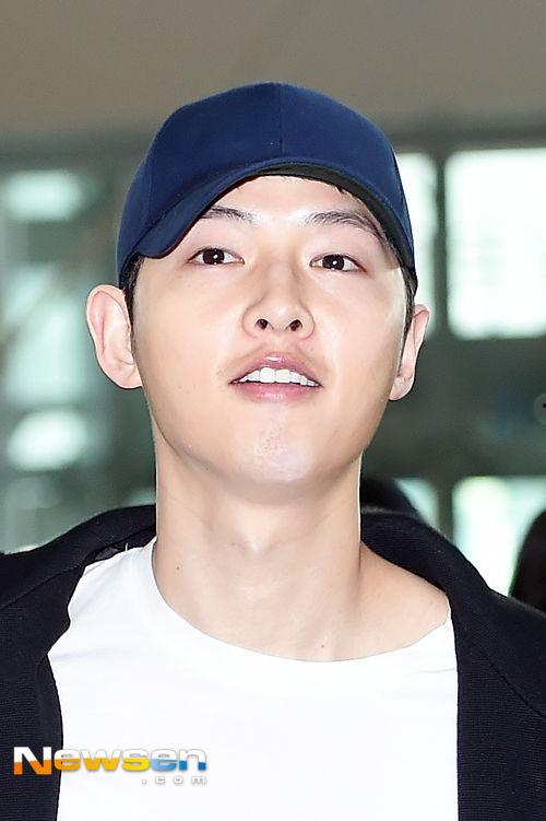 宋仲基兄弟爆料了吗视频,爆料幕后真相大公开