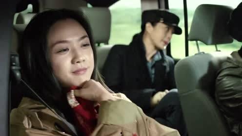 变态吃瓜电影免费观看,免费观看的惊悚盛宴 第2张 变态吃瓜电影免费观看,免费观看的惊悚盛宴 第2张